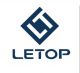 Chaozhou letop ceramics Co., Ltd