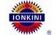 Ionkini Technology (GZ) Co., Ltd.