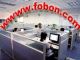 Zhejiang Fobon Industries Co., Ltd