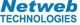 Netweb Technologies