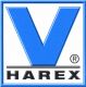 Shanghai Harex Steel Fiber Technology Co., Ltd.