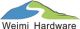 Dongguan weimi hardware products factory