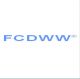 FCDWW INTERNATIONAL GROUP CO., LTD