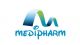 Medipharm Specialties Co.,LTD.