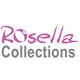 Rosella Collections