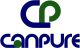 Canpure Environment Protection Tech. Co., Ltd