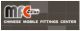 Topmind trading company