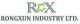 Rongxun Industry Ltd