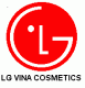 LG VINA COSMETICS