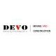 Devo Machinery Co. LTD