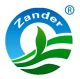 Zhangqiu Zander Commerical Co., ltd