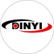 linyi dingyi power machinery Co., ltd