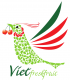 VIET FRESH FRUIT CO., LTD