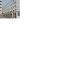 Walro Electronic Co.,Ltd
