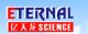 Shenzhen Eternal Science Development Co., Ltd