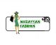 muzayyan fashion