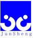 Junsheng Metal & Plastic Manufacturer Co., Ltd