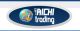 Aichi Trading co Ltd