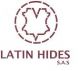 LATIN HIDES SAS