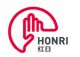 Gaomi Honri Safety Products Co., Ltd