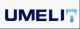 Zhongshan Yuming Lighting Co., Ltd