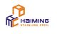 Hangzhou Haiming Iron