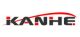 Changzhou Kanghe Security Technology Co., Ltd