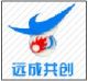 WUHAN YUANCHENG GONGCHUANG TECHNOLOGY CO., LTD