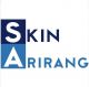 SKIN ARIRANG CO., LTD