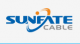 Foshan Sunfate Cable Technology Co., Ttd