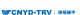 Shenyang Thrive
