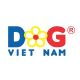 D&G Vietnam Investment and Development J.S.C