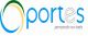Portes Importacao e Exportacao Ltda