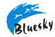 Bluesky Century Industry Co., Ltd