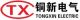 Tongling Tongxin Electric Co., Ltd.