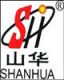 Shandong Huali Electromechanical Co., Ltd