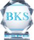 BKS EXPORTERS