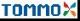 Tommox Industrail Co., Ltd