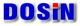 Dongguan Dosin Hardware Electronics Co., Ltd.