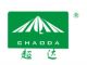 Taizhou Chaoda Tools Co.,Ltd.