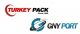 GNYPORT MINING - Turkey Pack Manufacture A.S