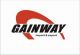 Shaanxi Gainway Imports & Exports Co., Ltd