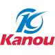 KANOU TECHNOLOGY CO, .LTD