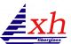 Qinhuangdao Xinghai Glass Fiber Products Co., Ltd