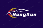 Yiwu Rongxun Auto Parts Trading Company