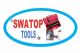 SWATOP TOOLS CO., LTD