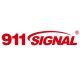 911 Signal Technology Inc.