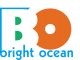 Bright Ocean (Holding) Corp Ltd