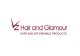 VZ Hair and Glamour Ltd