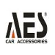 Guangzhou AES Car Parts Co., Ltd